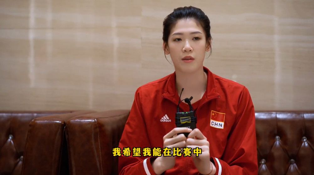 成品人免费片
